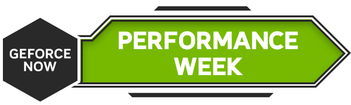 Performance Weekly